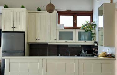 SK studios & apartments - Foto 16