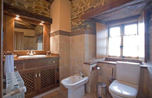 Balcón de Oscos - Foto 42