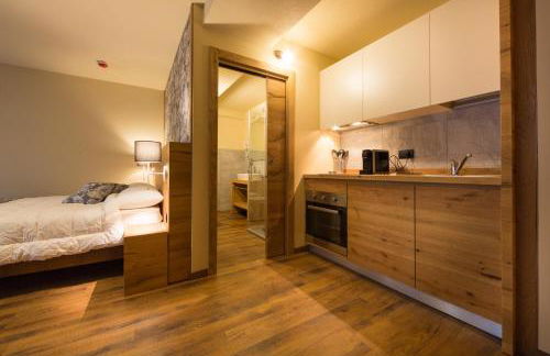 Maison Fosson - Foto 61