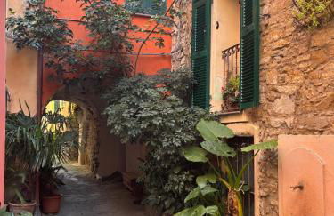 Uliveto Saglietto Agriturismo a Poggi Apartments - Foto 9