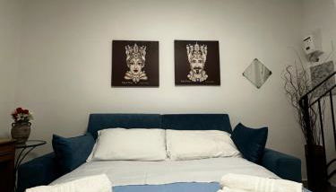 Cattedrale stay - Foto 5