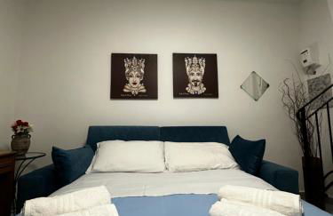 Cattedrale stay - Foto 5