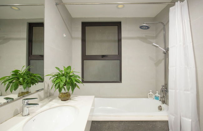 Sumitomo18 Apartment Kim Ma - Foto 31