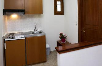 Villa Katerina - Foto 40