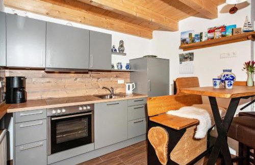 Naturhäusle Oberschwaben - Photo 4