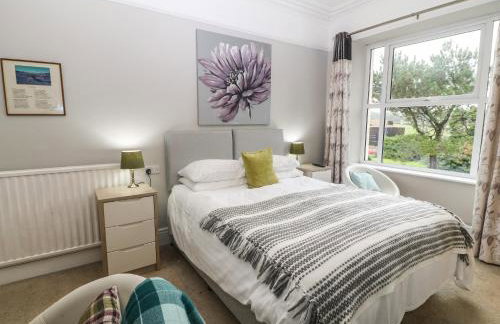 Muriau Park - Foto 36