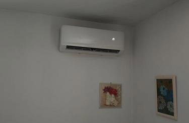 La terrazza sul Borgo di Quadroni - Photo 26