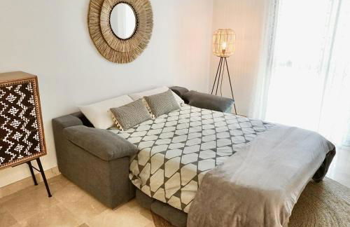 MADMAR Maria Zambrano - Photo 12