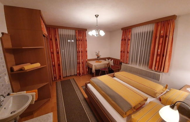 Mascherhof - Foto 11