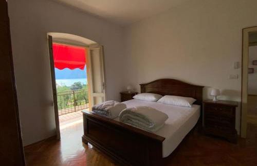 Villa dei Limoni - Foto 20