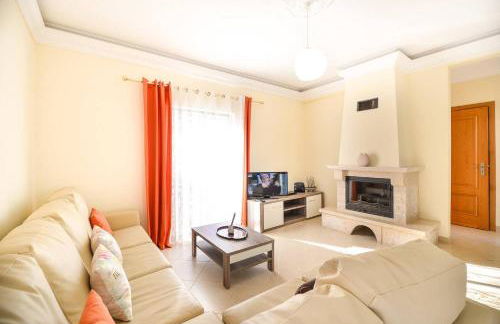 Vila Alcantarilha by MTPhomes - Photo 7