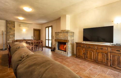 Villa Viktoria & Andras - Foto 9