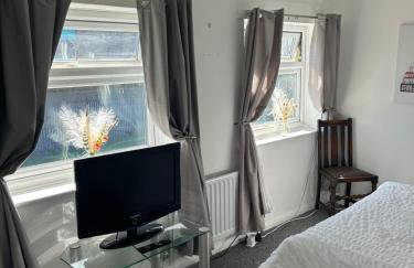 Conner house - Photo 7