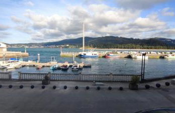 El balcón de Carmen - Foto 22