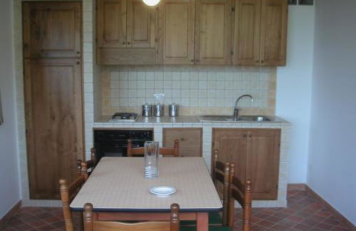 Residence Galati - Foto 27