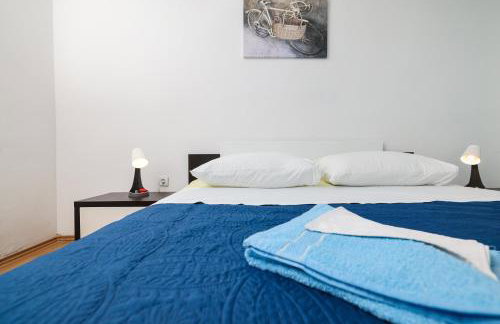 Villa Feliks - Foto 10