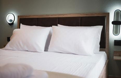 latus apartments - Foto 36