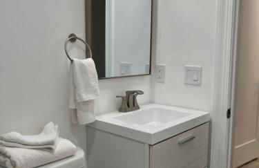 Crystal Sands Apartments - Foto 66