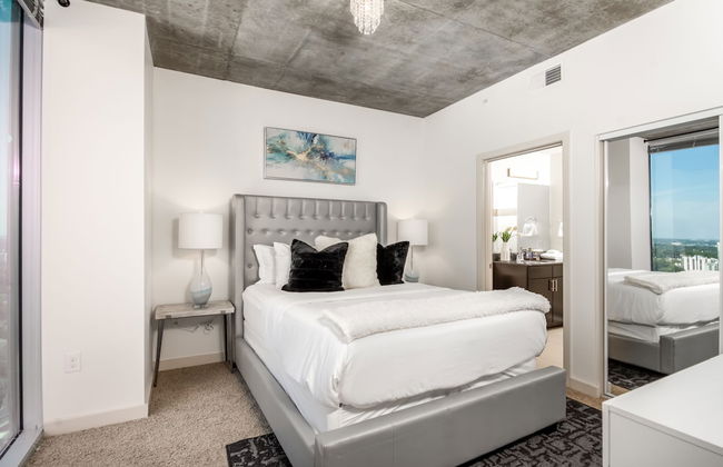 CHIC COLLECTION by NOHOTEL on 6th Street - Foto 2