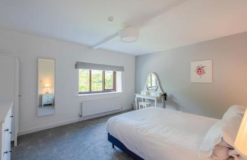 The Farmhouse - Foto 6