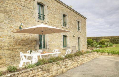 2 route de l'huitre - Foto 19