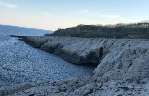 House Rozalia - Foto 10