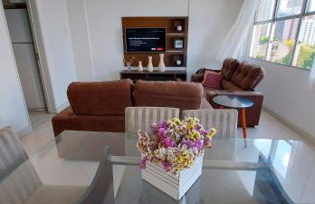 COGRA0101 - Quinta da Graça - Foto 22