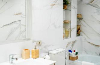 Vistas a la ría B&T - Foto 11