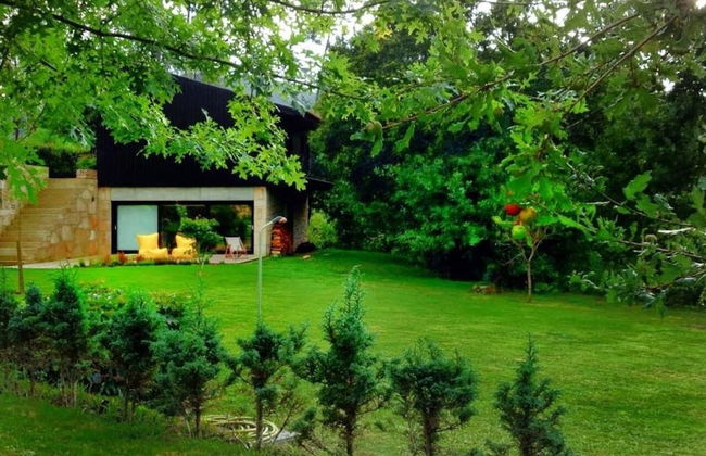 Stone House National Park - Foto 29