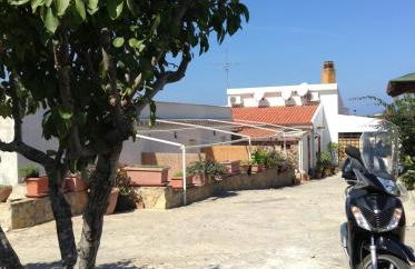 B&B Caserta - Foto 19