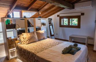 Casa Rural Paraje de yuste - Foto 39