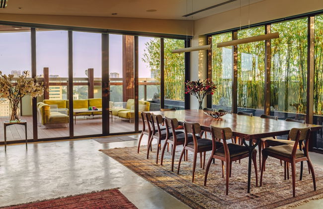 SILA Urban Living - Foto 52