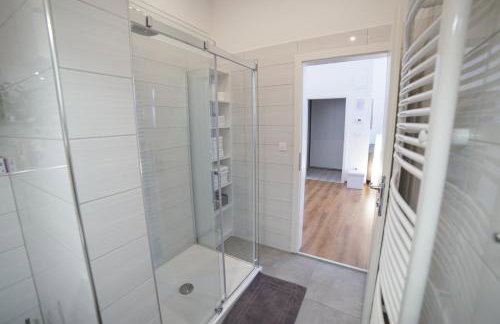 Main Square Dream Apartment - Foto 22