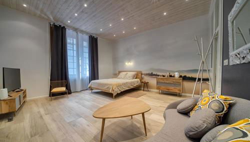 Clos Grimont - Foto 4