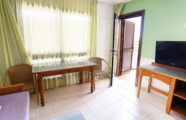 Coral Compostela Beach - Foto 48