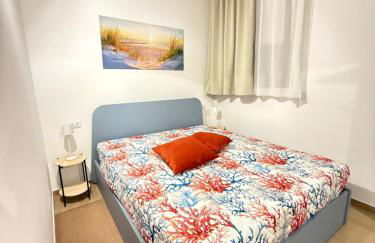 Custonaci 36 - Foto 8