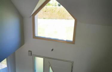 VENT DE FOLIE - Foto 19