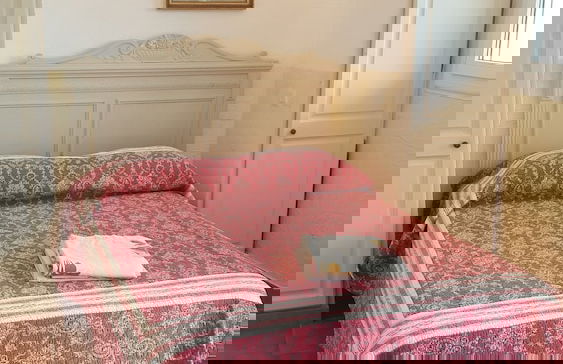 Résidence Le Home - Foto 8