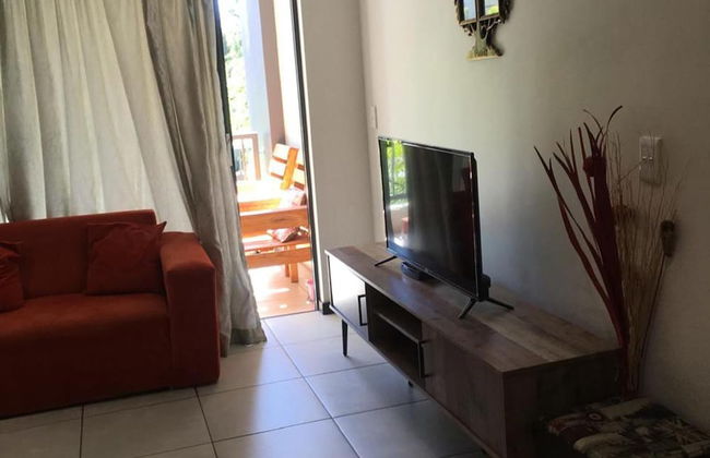 Pool-bbq-3br-2baths-parking-safe-family-friendly - Photo 13