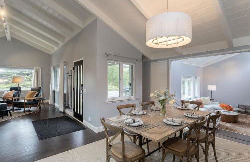 3890 Cypress Rest home - Foto 8