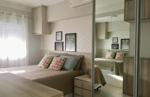 Menara - Perto do Hospital Albert Einstein e MorumBIS - Foto 35