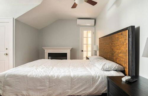 Historic Hagerstown Antietam Battlefield WhiteTail - Photo 52