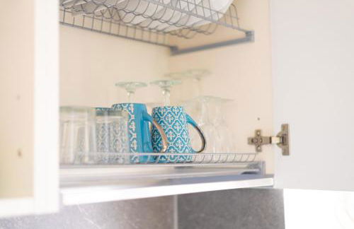 Appartamento in centro - Foto 26