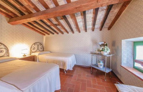 La Ginestra - Terrazza - Foto 17