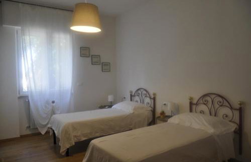 La Casa Ideale Arezzo - Photo 29