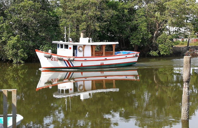 Casa Lilu - Adults Only - Foto 37