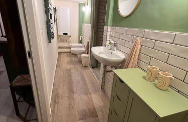 Casetta Margherita - Foto 17