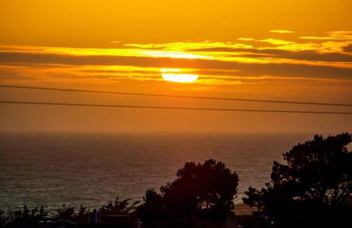 All Decked Out in Cambria - Foto 45