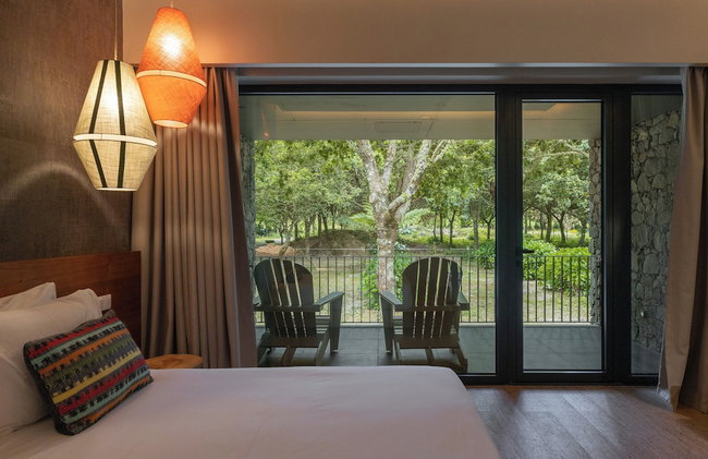 Furnas Lake Forest Living - Foto 45