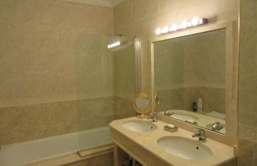 Villa Lissa Luxe - Photo 53